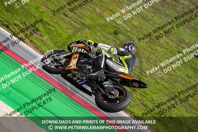 May 2023;motorbikes;no limits;peter wileman photography;portimao;portugal;trackday digital images